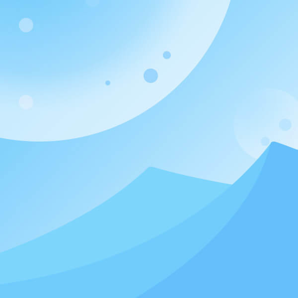 Our Capabilities（2）